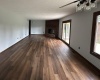 2405 E Rechter Road, Bloomington, Indiana 47401-6122,MLS,202530405