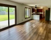 2405 E Rechter Road, Bloomington, Indiana 47401-6122,MLS,202530405