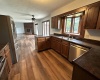 2405 E Rechter Road, Bloomington, Indiana 47401-6122,MLS,202530405