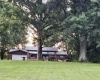 3083 Hardscrabble Road, Spencer, Indiana 47460,MLS,202530407