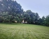 3083 Hardscrabble Road, Spencer, Indiana 47460,MLS,202530407