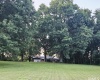 3083 Hardscrabble Road, Spencer, Indiana 47460,MLS,202530407