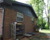 3083 Hardscrabble Road, Spencer, Indiana 47460,MLS,202530407