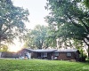 3083 Hardscrabble Road, Spencer, Indiana 47460,MLS,202530407