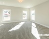 4697 S Abington Avenue, Bloomington, Indiana 47403,MLS,202530479