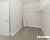4697 S Abington Avenue, Bloomington, Indiana 47403,MLS,202530479