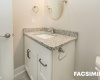 4697 S Abington Avenue, Bloomington, Indiana 47403,MLS,202530479