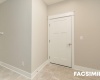 4697 S Abington Avenue, Bloomington, Indiana 47403,MLS,202530479