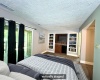 9322 S Lake Ridge Drive, Bloomington, Indiana 47401,MLS,202530489