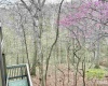 9322 S Lake Ridge Drive, Bloomington, Indiana 47401,MLS,202530489