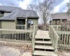 9322 S Lake Ridge Drive, Bloomington, Indiana 47401,MLS,202530489