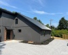6670 S Old State Road 37 Road, Bloomington, Indiana 47401,MLS,202530490