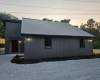 6670 S Old State Road 37 Road, Bloomington, Indiana 47401,MLS,202530490