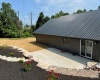 6670 S Old State Road 37 Road, Bloomington, Indiana 47401,MLS,202530490