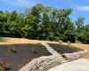 6670 S Old State Road 37 Road, Bloomington, Indiana 47401,MLS,202530490