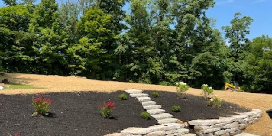 6670 S Old State Road 37 Road, Bloomington, Indiana 47401,MLS,202530490