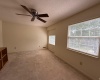 2261 S Olde Mill Drive, Bloomington, Indiana 47401,MLS,202530532