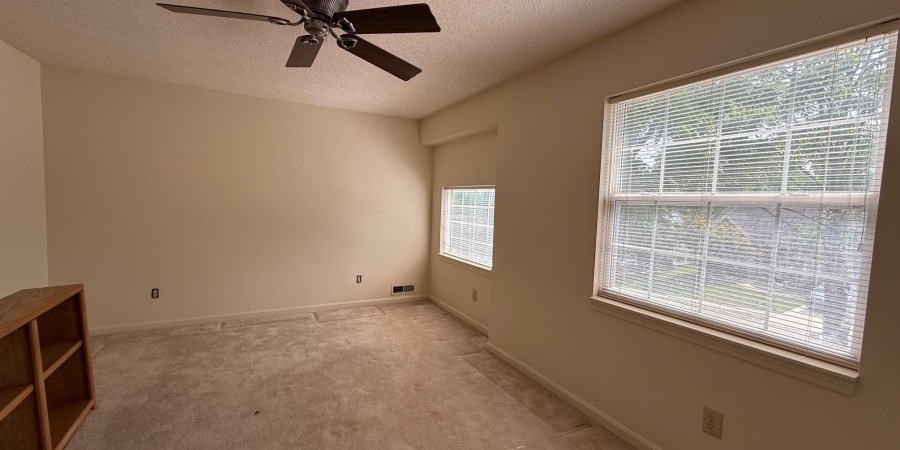 2261 S Olde Mill Drive, Bloomington, Indiana 47401,MLS,202530532