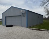 9122 E 900 S Road, Brazil, Indiana 47834,MLS,202530613