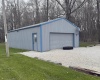9122 E 900 S Road, Brazil, Indiana 47834,MLS,202530613