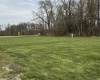 9122 E 900 S Road, Brazil, Indiana 47834,MLS,202530613