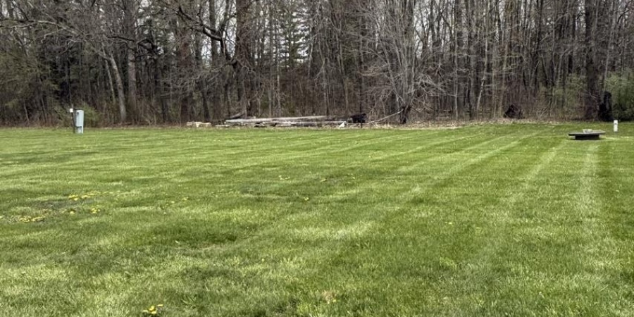 9122 E 900 S Road, Brazil, Indiana 47834,MLS,202530613