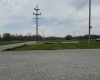 9122 E 900 S Road, Brazil, Indiana 47834,MLS,202530613