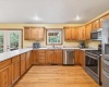6623 W Megans Way, Ellettsville, Indiana 47429-9201,MLS,202530580