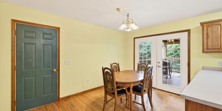 6623 W Megans Way, Ellettsville, Indiana 47429-9201,MLS,202530580