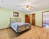 6623 W Megans Way, Ellettsville, Indiana 47429-9201,MLS,202530580