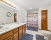 6623 W Megans Way, Ellettsville, Indiana 47429-9201,MLS,202530580