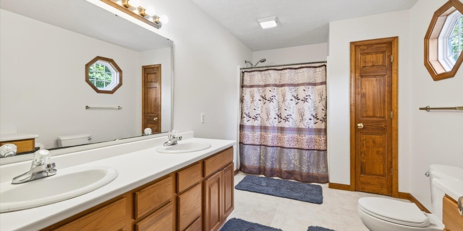 6623 W Megans Way, Ellettsville, Indiana 47429-9201,MLS,202530580