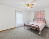 6623 W Megans Way, Ellettsville, Indiana 47429-9201,MLS,202530580