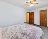 6623 W Megans Way, Ellettsville, Indiana 47429-9201,MLS,202530580