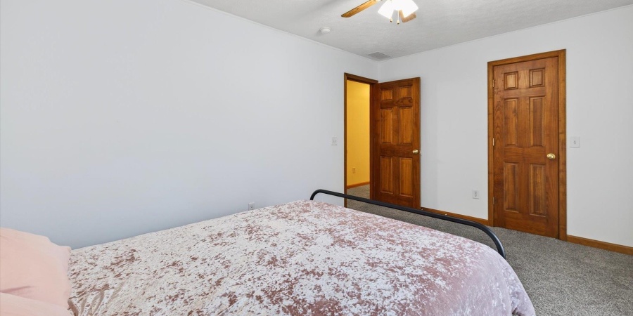 6623 W Megans Way, Ellettsville, Indiana 47429-9201,MLS,202530580