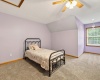 6623 W Megans Way, Ellettsville, Indiana 47429-9201,MLS,202530580