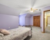 6623 W Megans Way, Ellettsville, Indiana 47429-9201,MLS,202530580