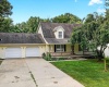 6623 W Megans Way, Ellettsville, Indiana 47429-9201,MLS,202530580