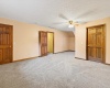 6623 W Megans Way, Ellettsville, Indiana 47429-9201,MLS,202530580
