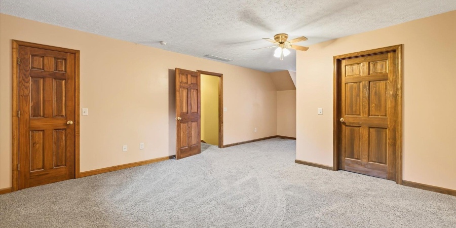 6623 W Megans Way, Ellettsville, Indiana 47429-9201,MLS,202530580