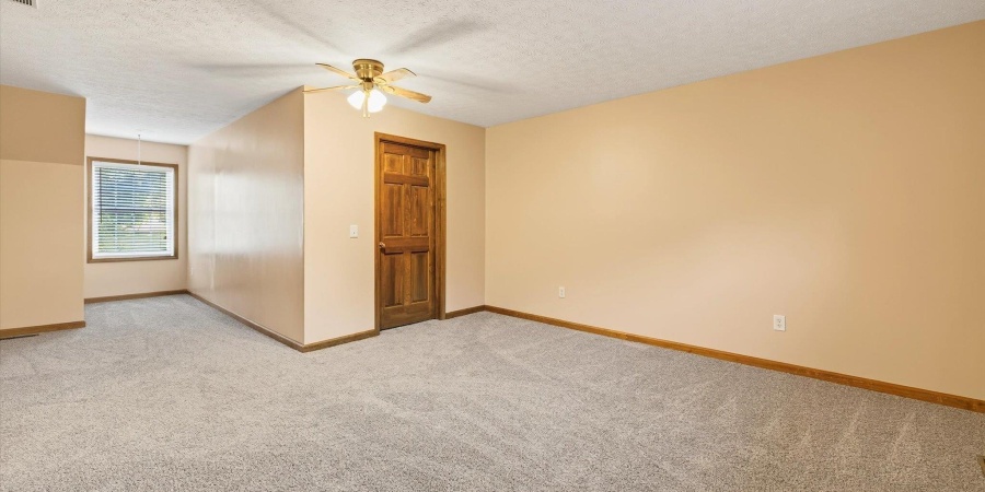 6623 W Megans Way, Ellettsville, Indiana 47429-9201,MLS,202530580