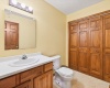 6623 W Megans Way, Ellettsville, Indiana 47429-9201,MLS,202530580