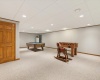 6623 W Megans Way, Ellettsville, Indiana 47429-9201,MLS,202530580