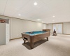 6623 W Megans Way, Ellettsville, Indiana 47429-9201,MLS,202530580