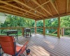 6623 W Megans Way, Ellettsville, Indiana 47429-9201,MLS,202530580