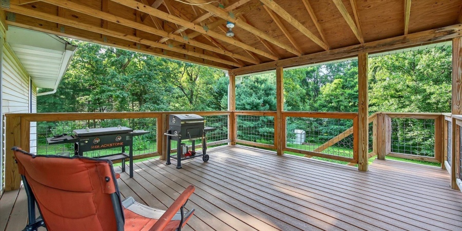 6623 W Megans Way, Ellettsville, Indiana 47429-9201,MLS,202530580