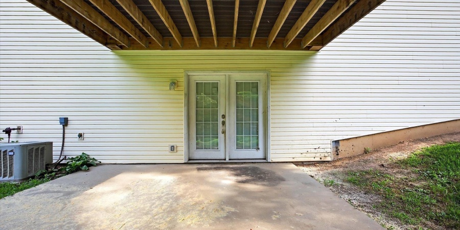 6623 W Megans Way, Ellettsville, Indiana 47429-9201,MLS,202530580
