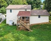 6623 W Megans Way, Ellettsville, Indiana 47429-9201,MLS,202530580