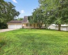 6623 W Megans Way, Ellettsville, Indiana 47429-9201,MLS,202530580
