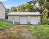 6623 W Megans Way, Ellettsville, Indiana 47429-9201,MLS,202530580